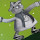 moixic's profile photo