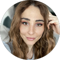 Reviewer Image