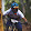 Gonçalo Silva's profile photo