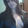 joth...@gmail.com's profile photo