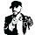 nico's profile photo