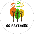 Avatar du profil de GCP GC PAYSAGES