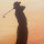 Duane Miller's profile photo