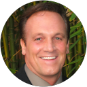 Dennis Walsh's profile image