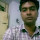 Prashant Singh's profile photo