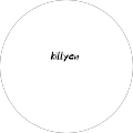 Avis de Killyan.u avec une note de 5 sur 5