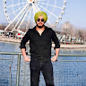 Photo de ARSHDEEP SINGH