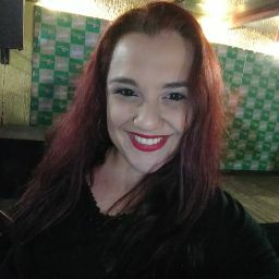 ITI Odontologia São Miguel — foto 5