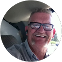 Keith Dietderich's profile image