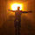 Ergun Polat's profile photo