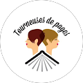 Les Routardises - Food Truck - Traiteur - Crémieu