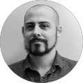Avis de Arnaud.e avec une note de 5 sur 5