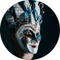 Avatar de Gregory.l