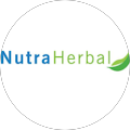 Nutra Herbal