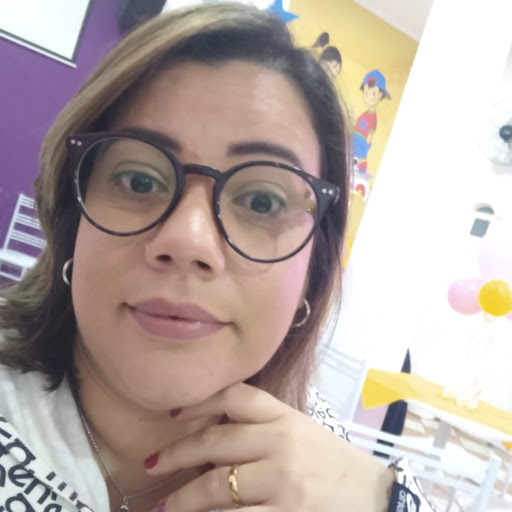 Itaodonto | Dentista em Itaquera — foto 4