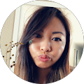 Official_Elara