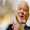 Ramon Ang's profile photo