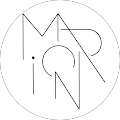 Avatar de Marion.o
