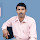 Kishor Swaminathan's profile photo