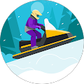 Avatar de Jean yves Codron