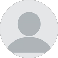 Avatar de 667.