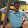 Harshavarthan R S's profile photo
