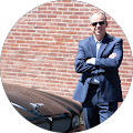 Jim Ray Consulting Services - Louisville, Kentucky