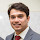 kishore s's profile photo
