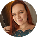 Community member