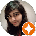Niharika Srivastava