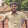 Naveen S's profile photo