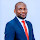 Beda Biswalo's profile photo