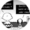 Pädagogische Praxis Marion Milbradt - Hachenburg