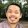 Simon Fan's profile photo