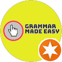 Grammar Made Easy