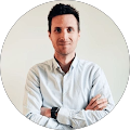 Avatar de Frédéric.l
