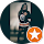 Bonnie Ramsdin profile picture