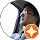 sanchit saraf profile picture