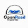 openroadp...@gmail.com's profile photo