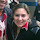 Keilah Becker's profile photo