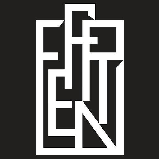 Efrén Anaya