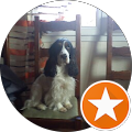 Avatar de Katia.c