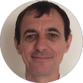 Avatar de Olivier.o