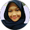 Ariani Farisah Adani