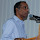 Venkatraman Ns's profile photo