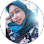 Suci Istiyani