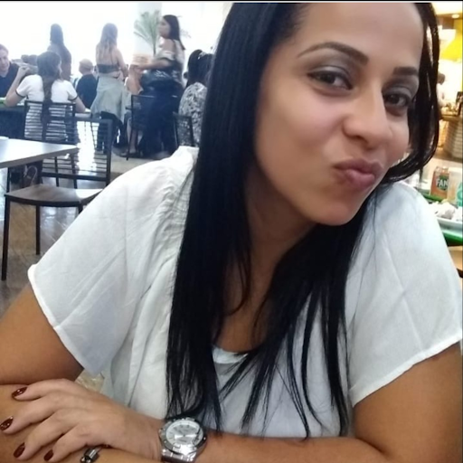 Vila dos Pets — foto 5