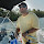 xmlblog (Christian Romney)'s profile photo