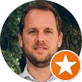 Avatar de Stéphane.u