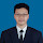 septian adiputra's profile photo